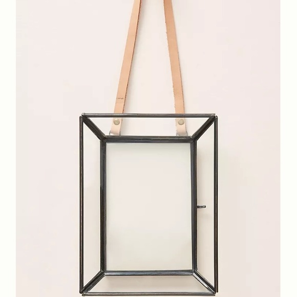 Anthropologie -Townsend Frame - Picture 2 of 5